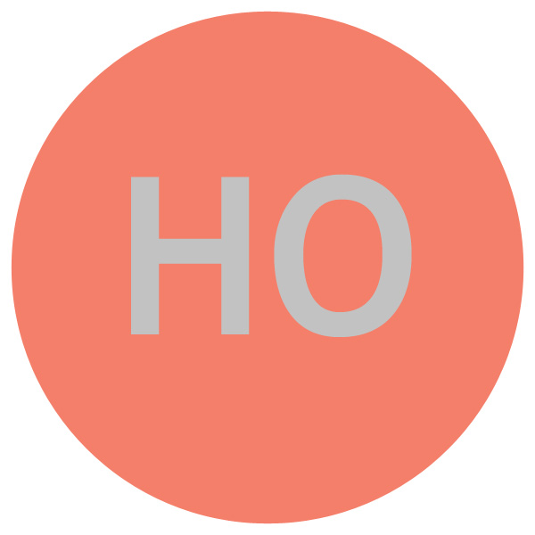 Avene hydrance optimale