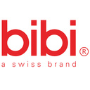 Bibi logo