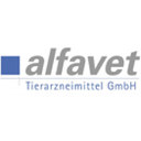 Alfavet logo