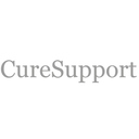 Curesupport logo