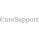 Curesupport logo