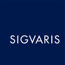 Sigvaris logo