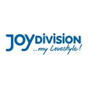 Logo joydivision
