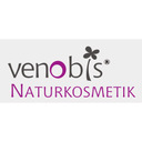 Venobis logo