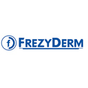 Frezyderm logo