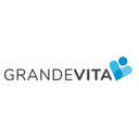 Grandevita logo