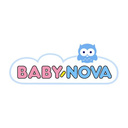 Baby nova logo