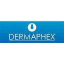 Dermaphex logotip