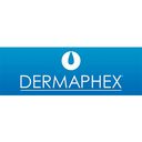 Dermaphex logotip