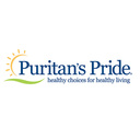 Puritans pride logo logotip