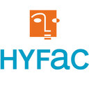 Hyfac logo 500x500