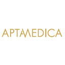 Aptamedica logo