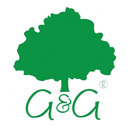 G and g vitamini logo prehranska dopolnila