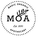 Moa logo