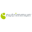 Nutrimmun logo