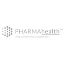 Pharmahealth logo