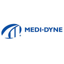 Medi dyne logo lekarnar 2