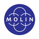 Molin logo lekarnar prehranska dopolnila biosignali