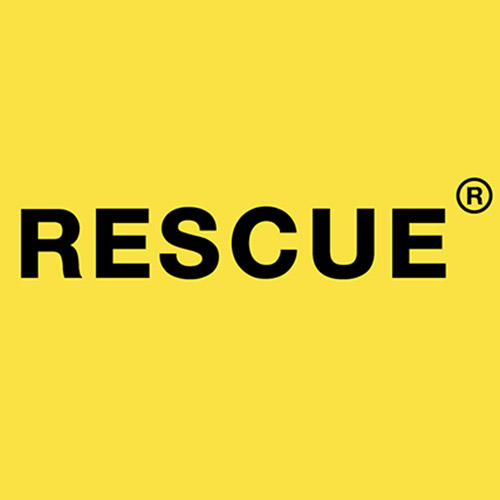 Rescue