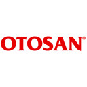 Otosan logo lekarnar