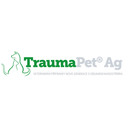 Trauma pet ag logo