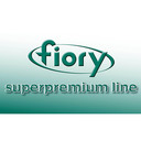 Fiory logo lekarnar