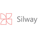 Silway logo lekarnar