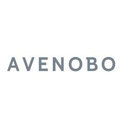 Avenobo logotip