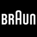 Braun logotip