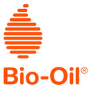 Bio oil logotip lekarnar nove poljane