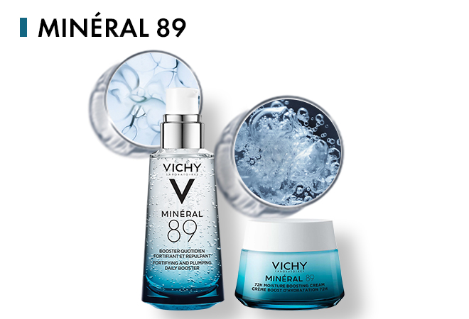  vi brand page franchises 660x450px 09 mineral89