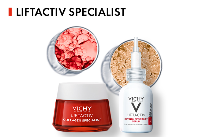  vi brand page franchises 660x450px 04 liftactiv specialist