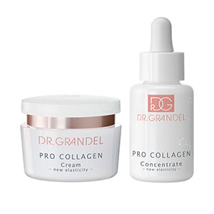 Procollagen dr grandl