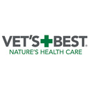 Vets best logotip