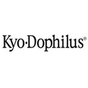 Kyodophilus logo
