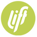 Lift logo