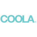 Coola logo