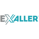 Exaller logo