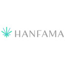 Hanfama logo