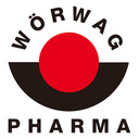 Worwag pharma logo