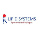 Lipid system