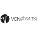 Vonpharma logo