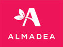 Almadea prehranska dopolnila lekarnar com logotip