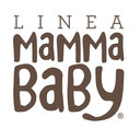 Linea mammababy