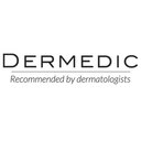 Dermedic logo lekarnar