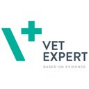 Vetexpert logo