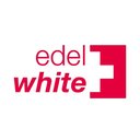 Edelwhite logo