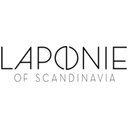 Laponie logo lekarnar