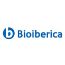 Biobierica logotip veterinarski izdelki