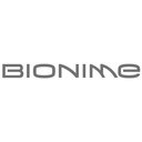 Bionime logo